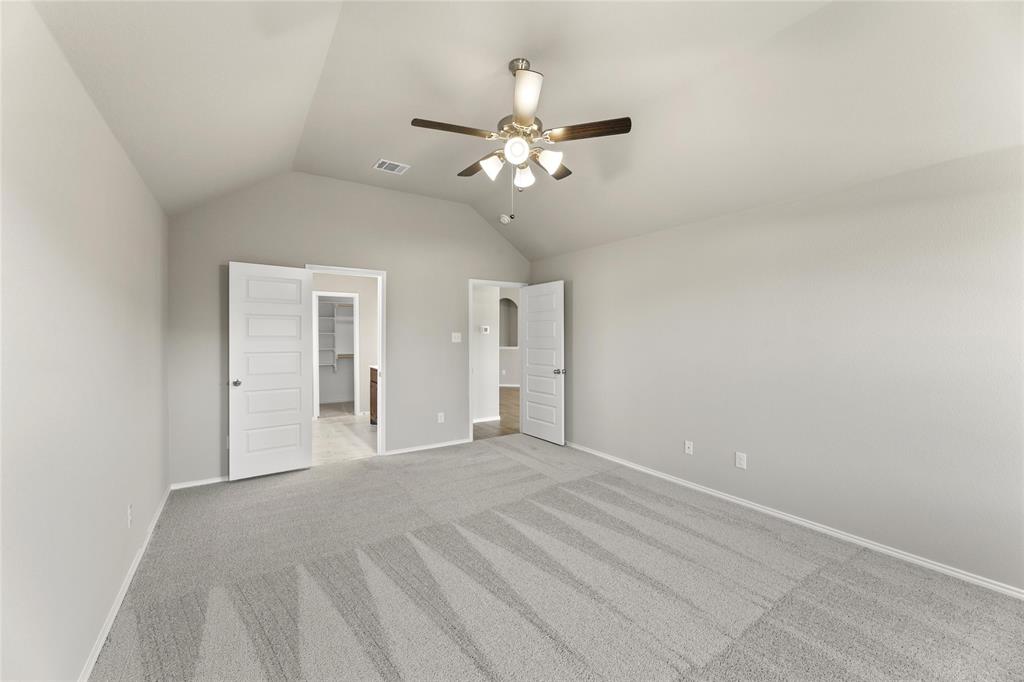 Rosewood - Residential