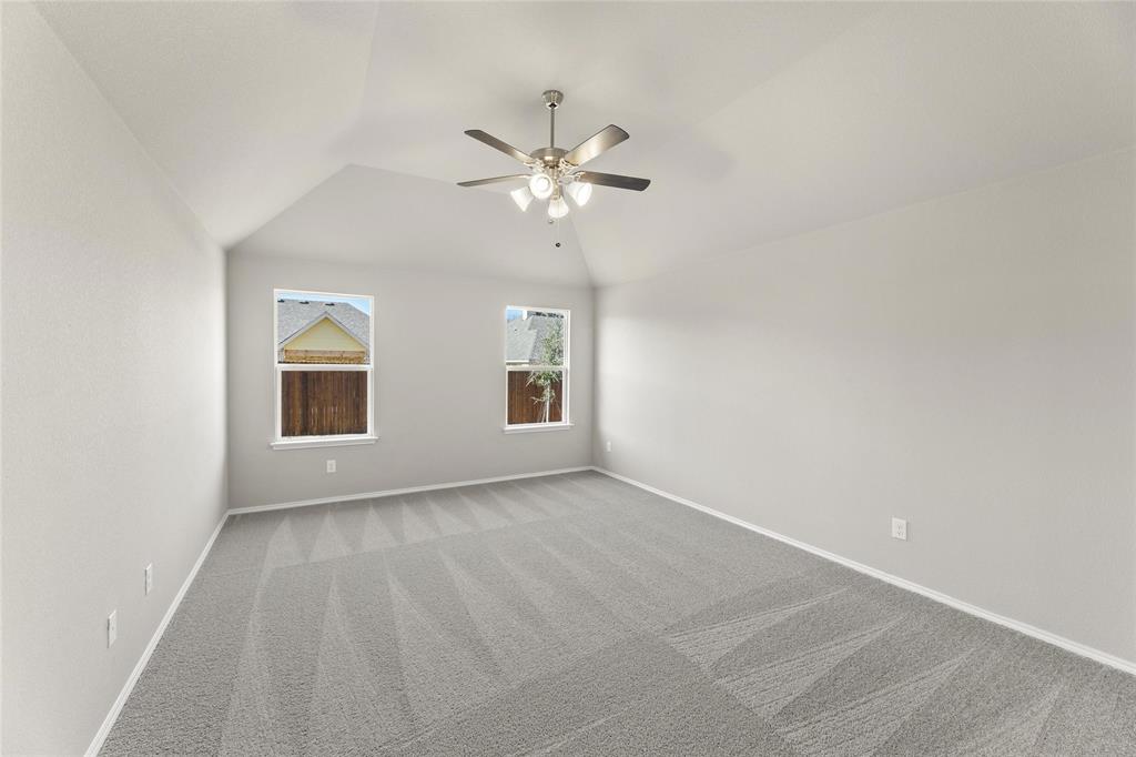 Rosewood - Residential