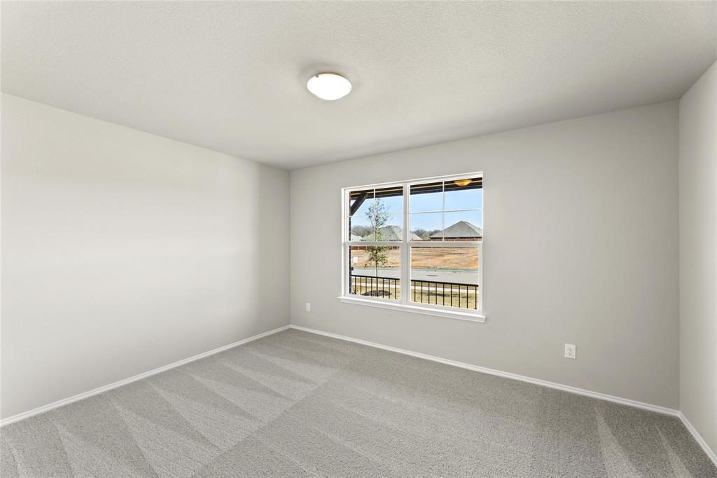 Rosewood - Residential