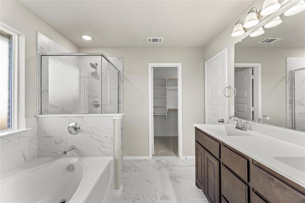 Rosewood - Residential