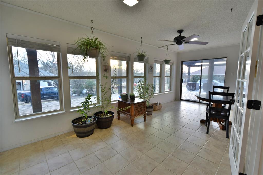 Pecan Plantation - Residential