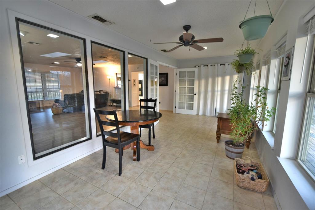 Pecan Plantation - Residential