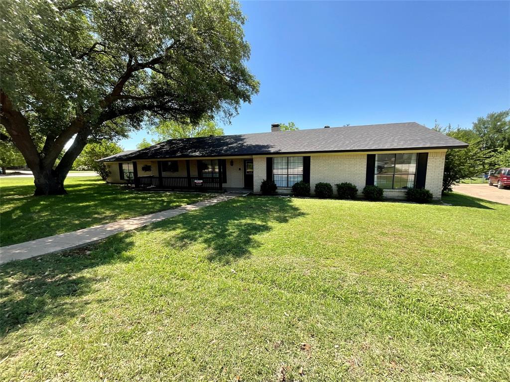 Pecan Plantation - Residential