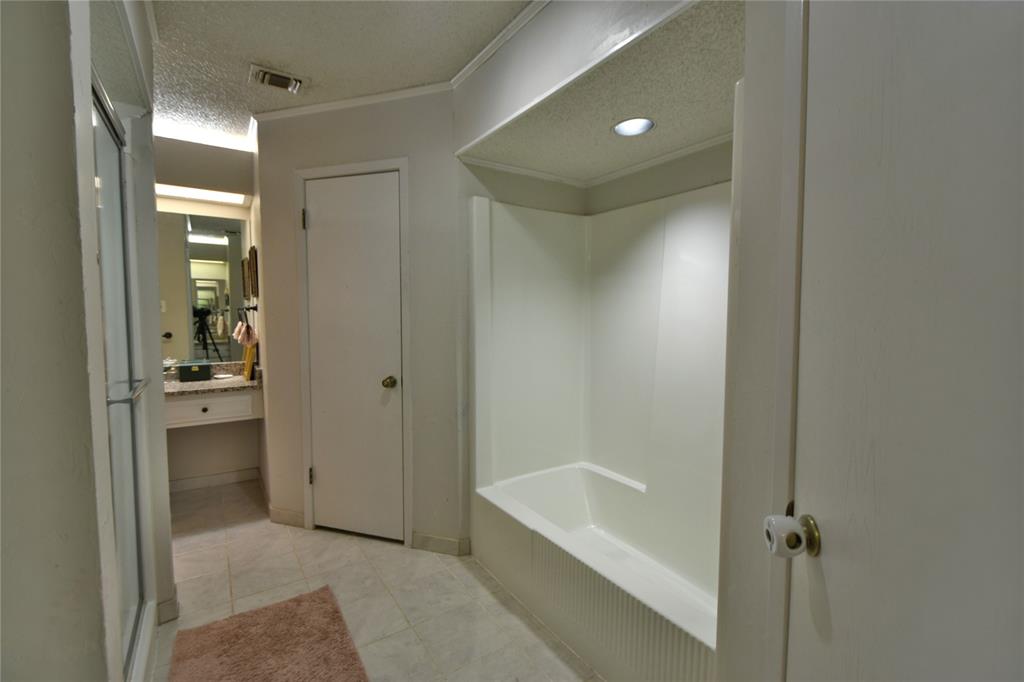 Pecan Plantation - Residential