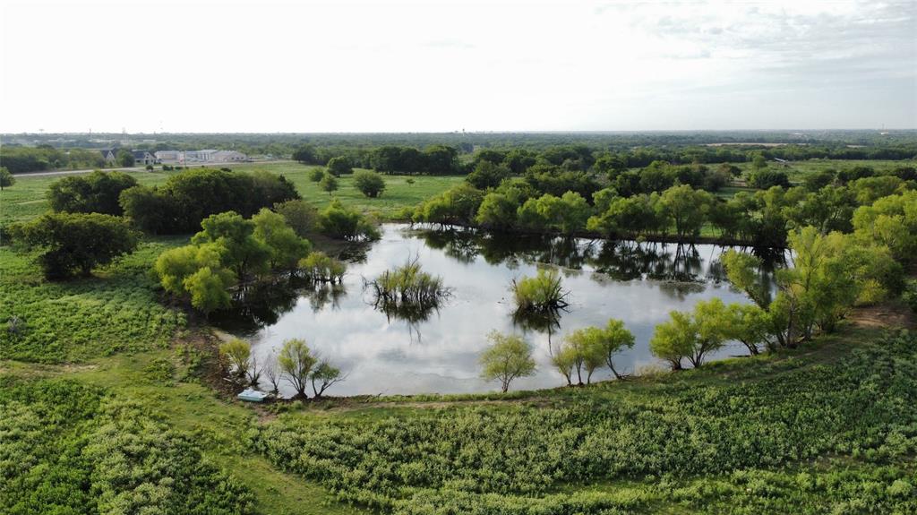 Northwest Add - Land