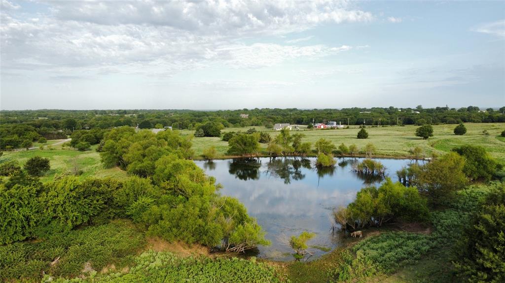 Northwest Add - Land