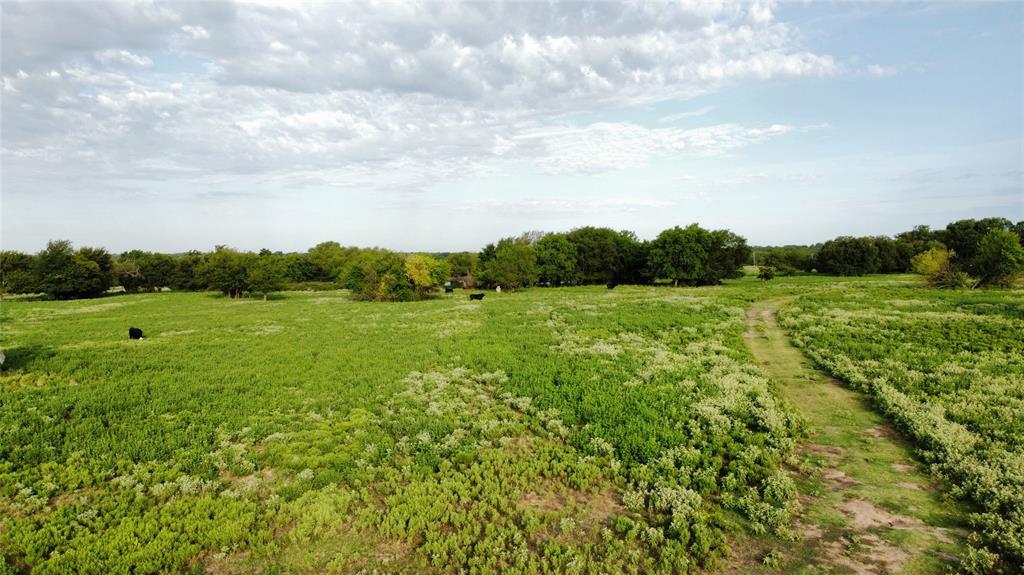 Northwest Add - Land