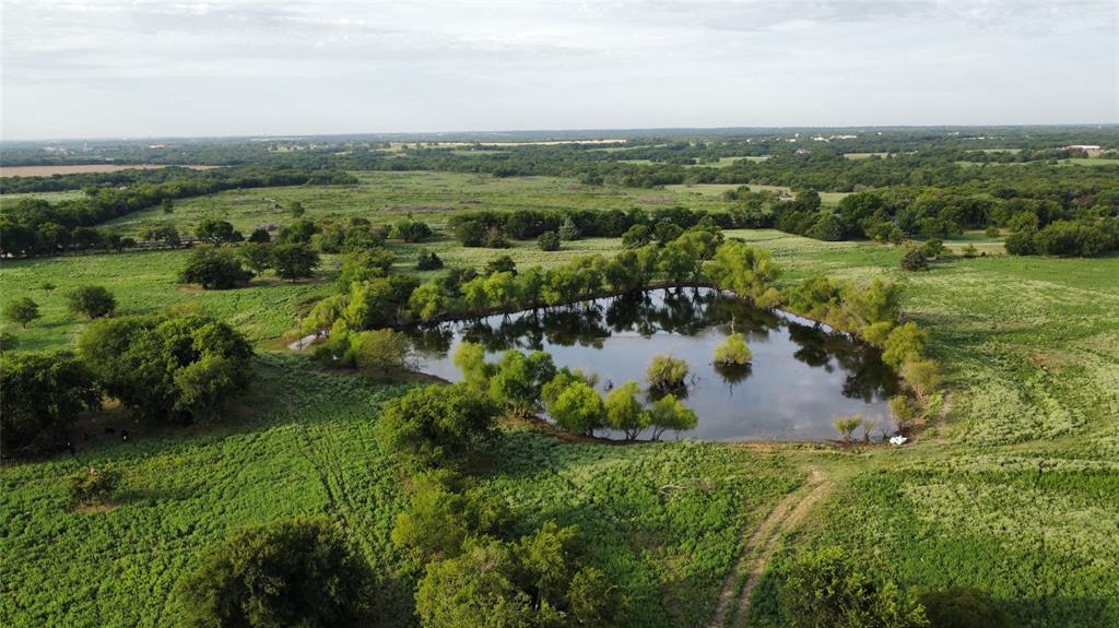 Northwest Add - Land