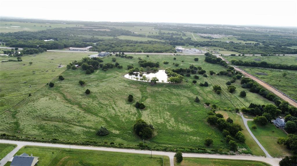 Northwest Add - Land