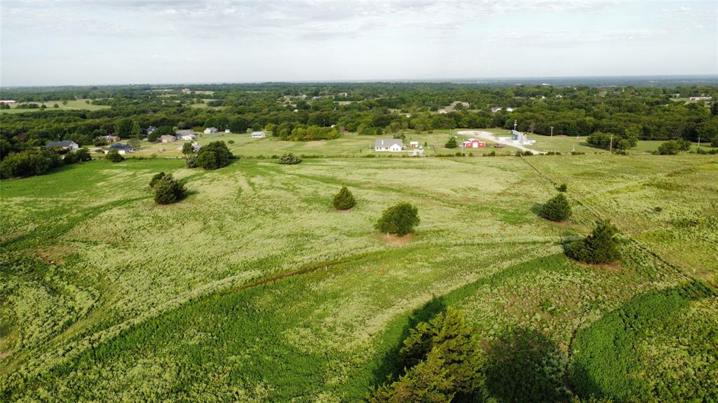 Northwest Add - Land