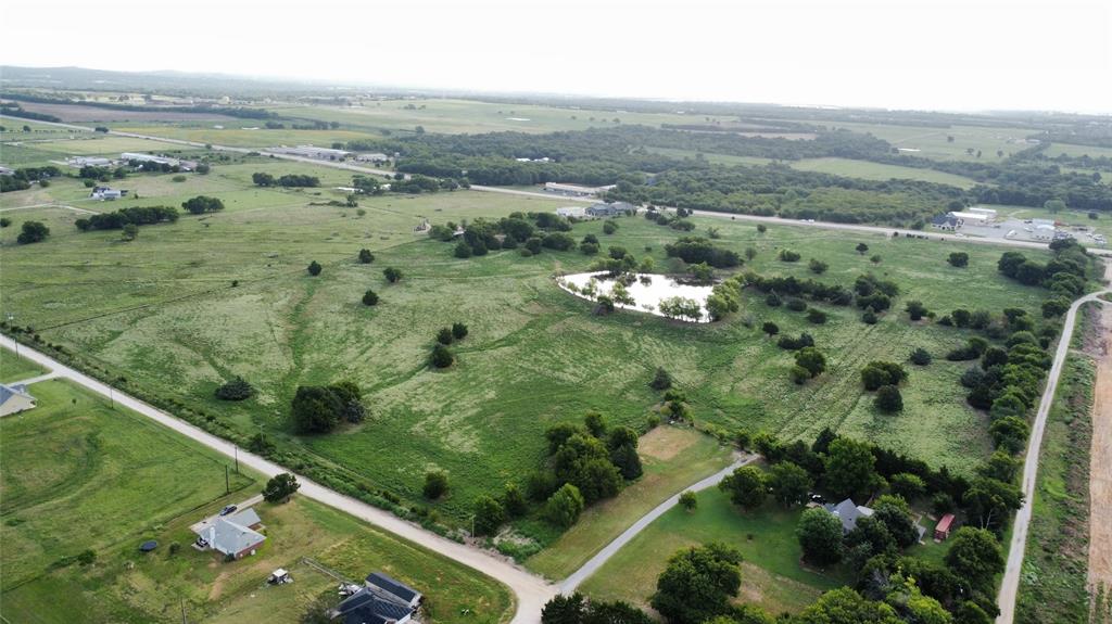 Northwest Add - Land