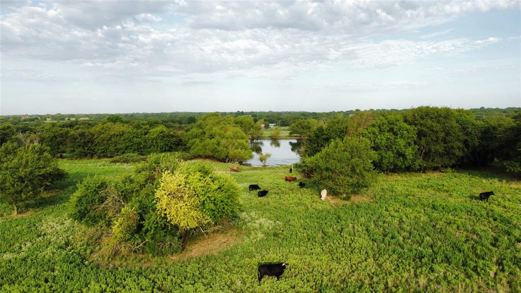 Northwest Add - Land