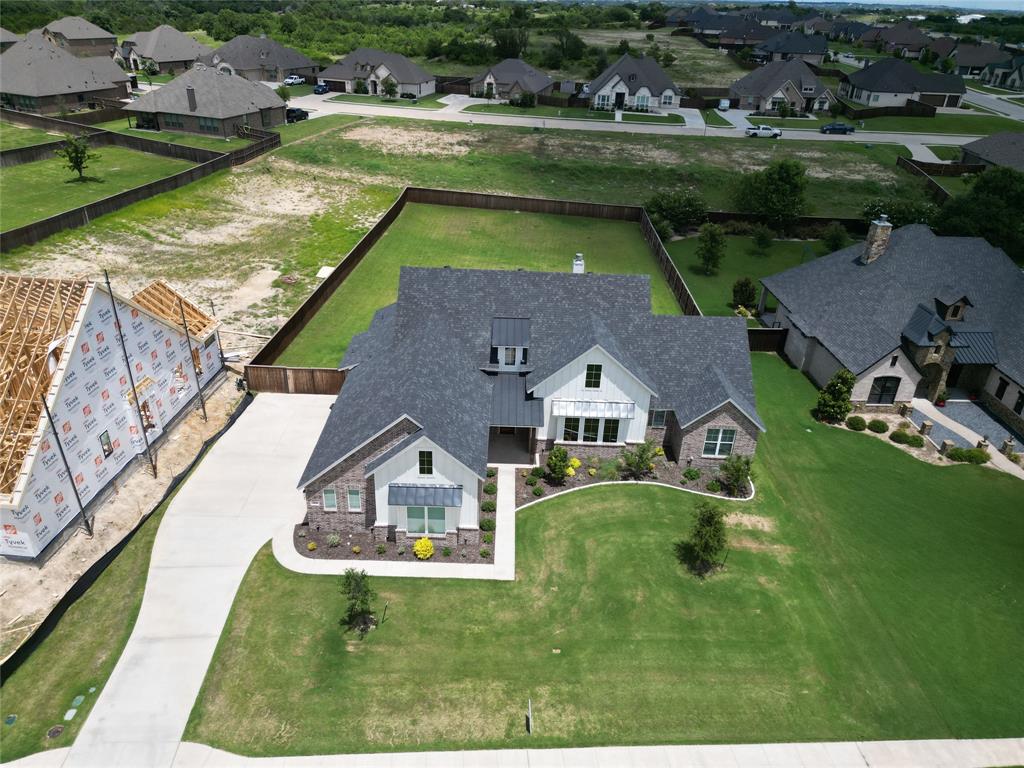 2020 Vanderbilt Drive