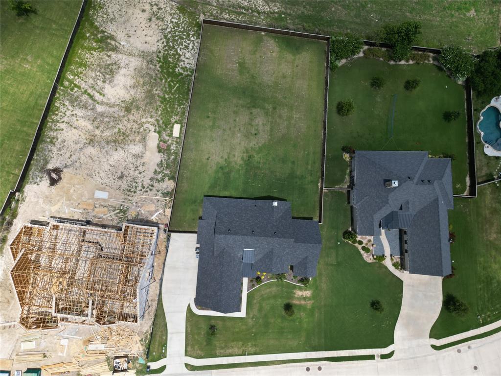 2020 Vanderbilt Drive