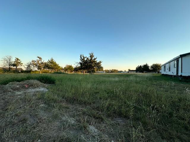 LIVE OAK ACRES - Residential