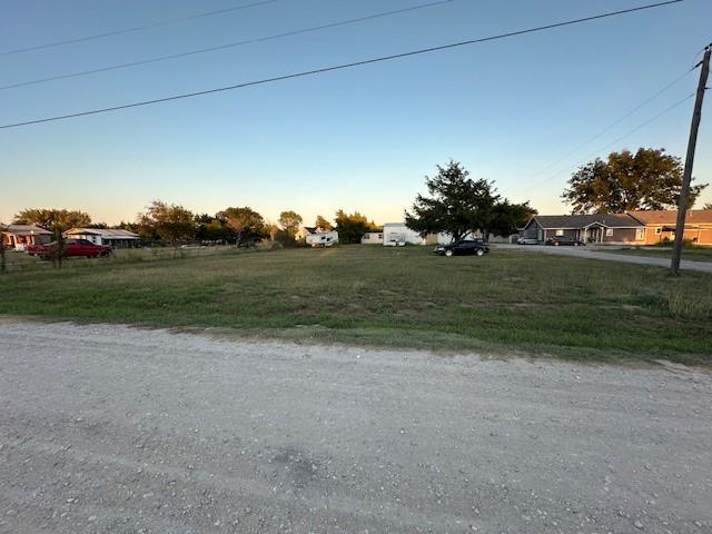 LIVE OAK ACRES - Residential