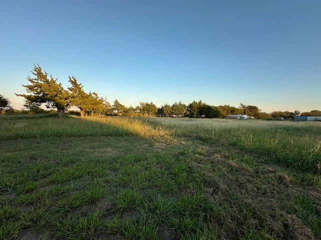 LIVE OAK ACRES - Residential