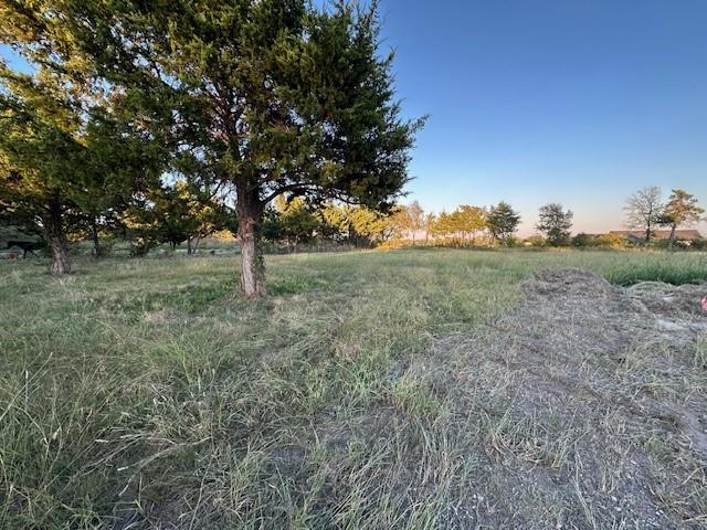 LIVE OAK ACRES - Residential