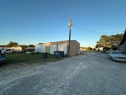 Property photo of 2493 Live Oak, Princeton, TX 75407