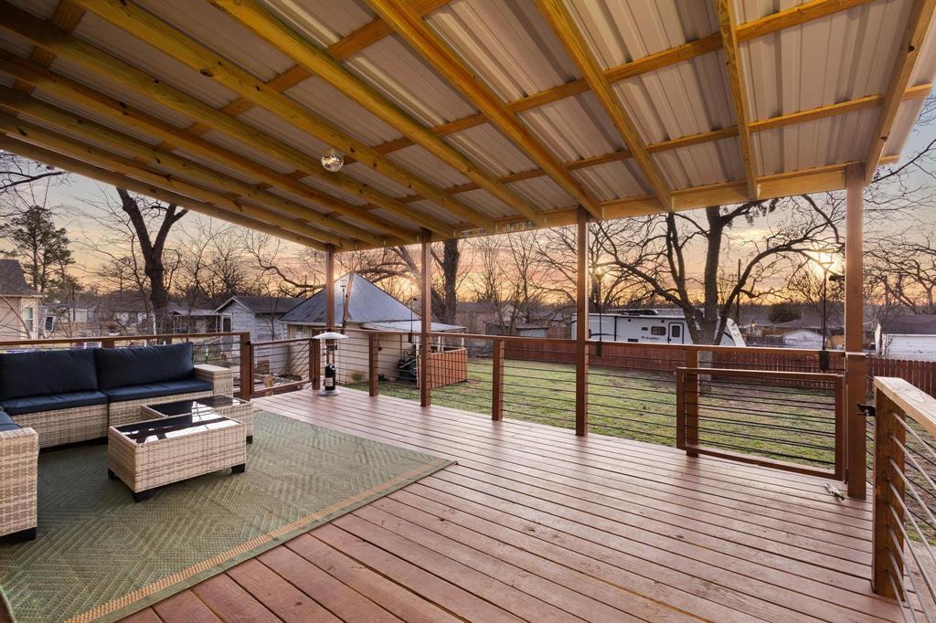 Daughertys Add - Residential