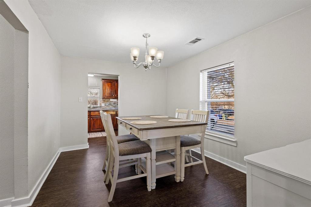 Daughertys Add - Residential