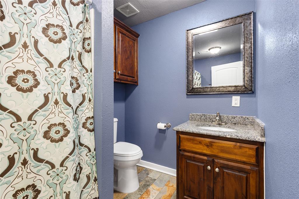 Daughertys Add - Residential