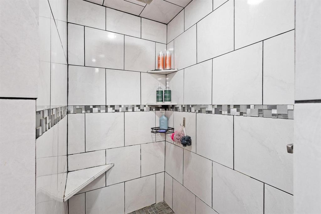 Daughertys Add - Residential