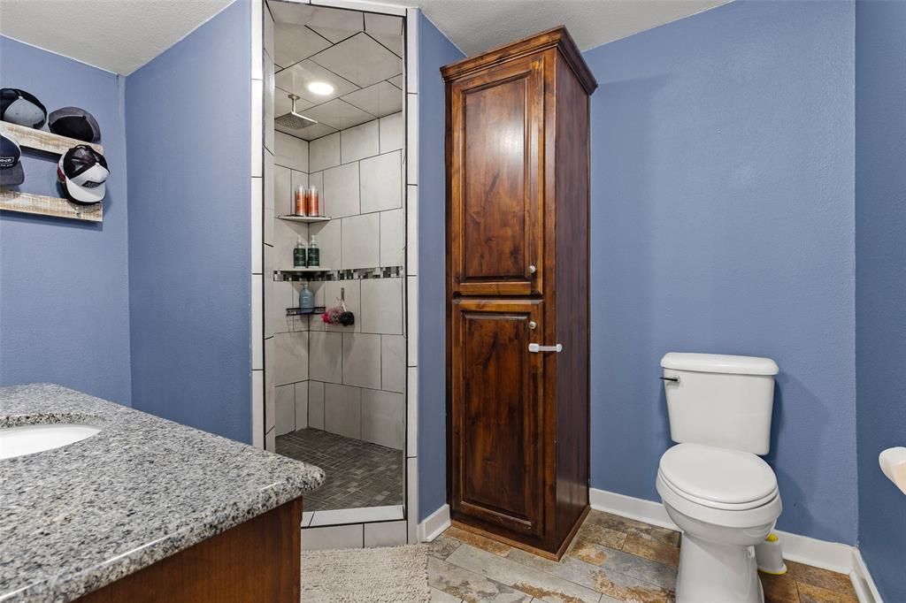 Daughertys Add - Residential