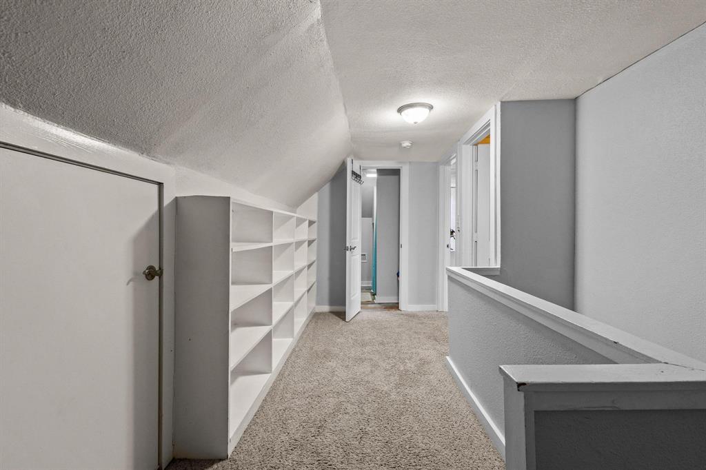 Daughertys Add - Residential