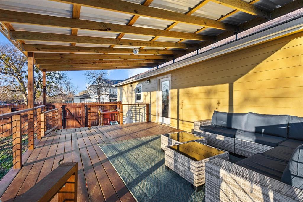 Daughertys Add - Residential