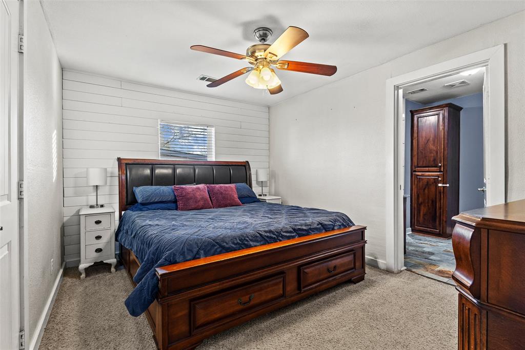 Daughertys Add - Residential