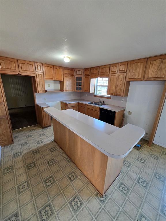 Stobaugh Add Town Coleman - Residential