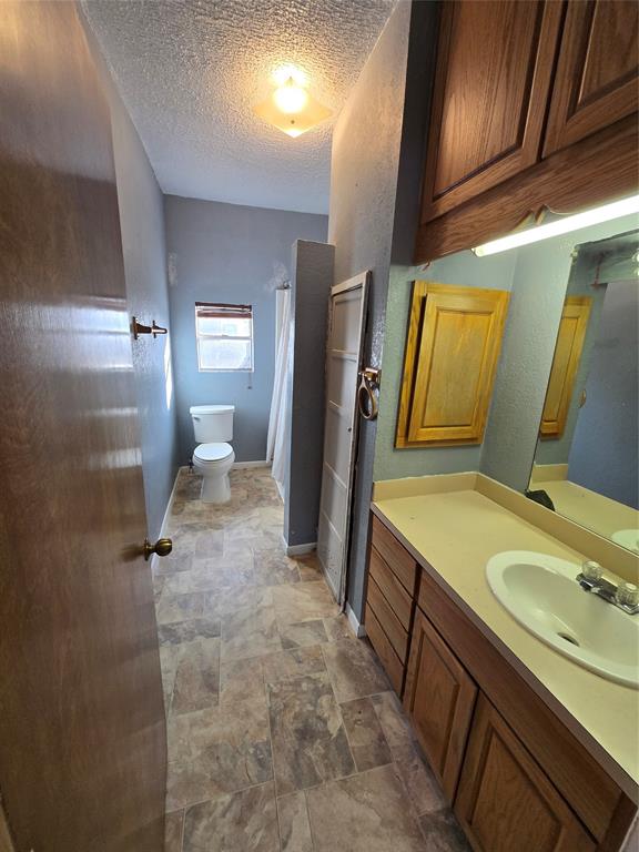 Stobaugh Add Town Coleman - Residential