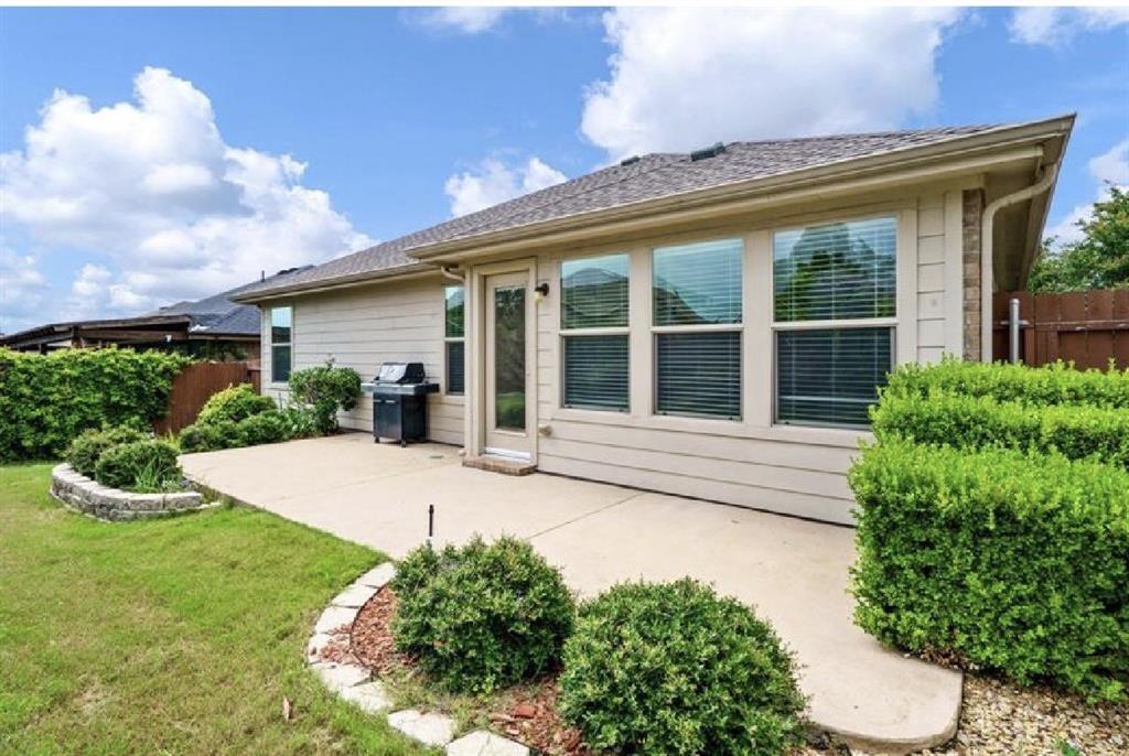 227 Creekwood Drive