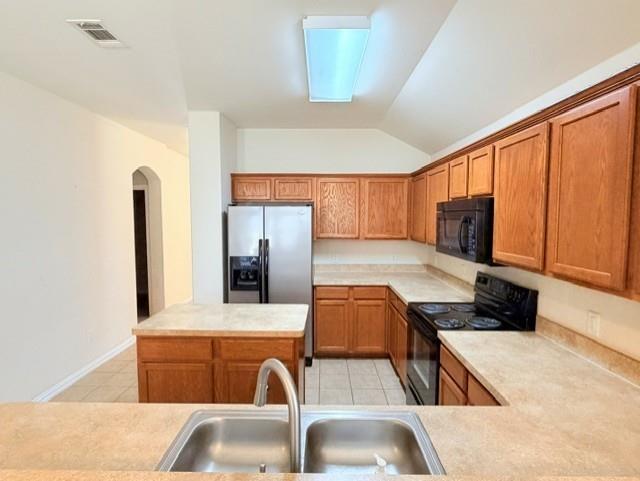 227 Creekwood Drive
