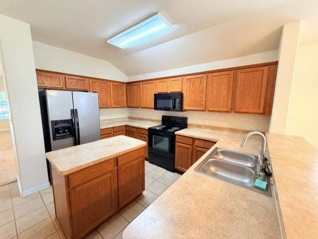 227 Creekwood Drive