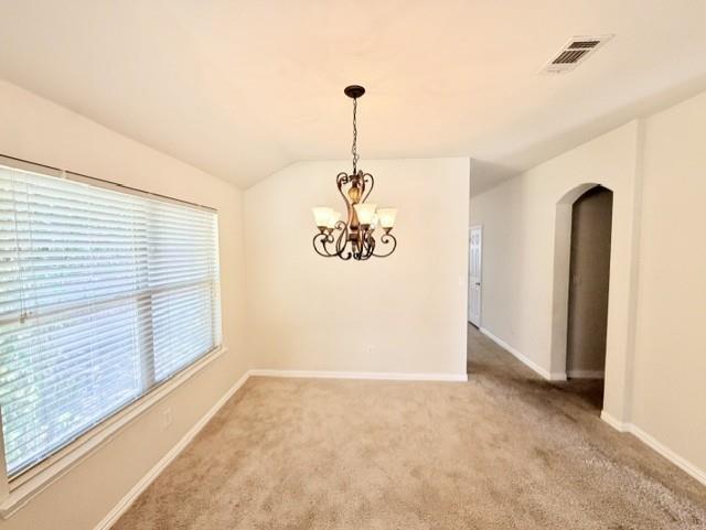 227 Creekwood Drive