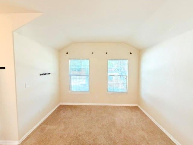 227 Creekwood Drive