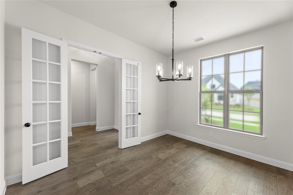 3213 Anaquitas Lane