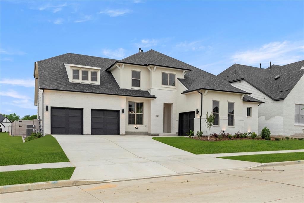 3213 Anaquitas Lane