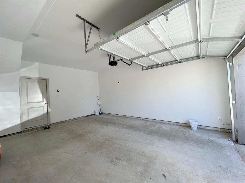 Heritage Village - Residential