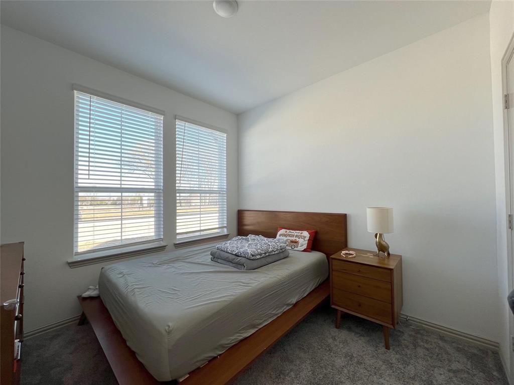 Heritage Village - Residential