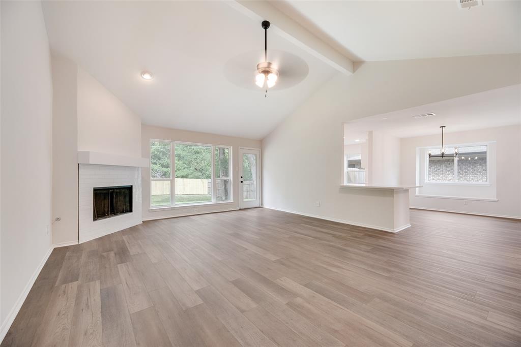 6102 Azalea Drive