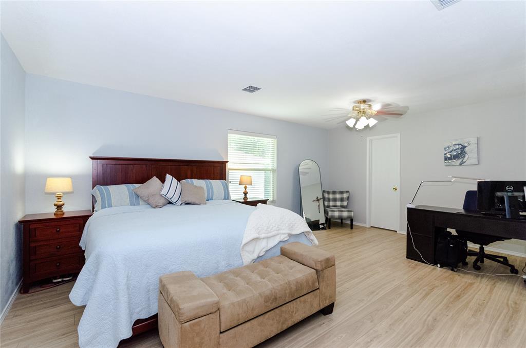 Creek Hollow Ph 1 - Residential