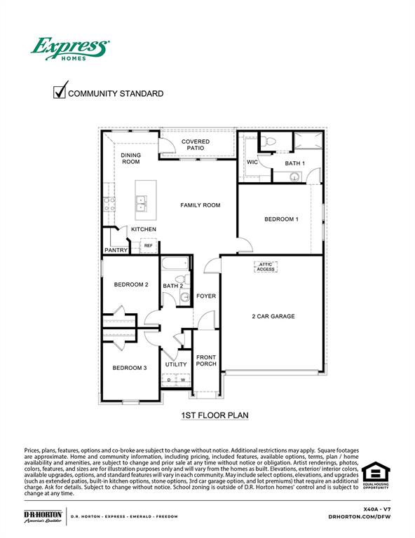 151 Dry Creek Lane
