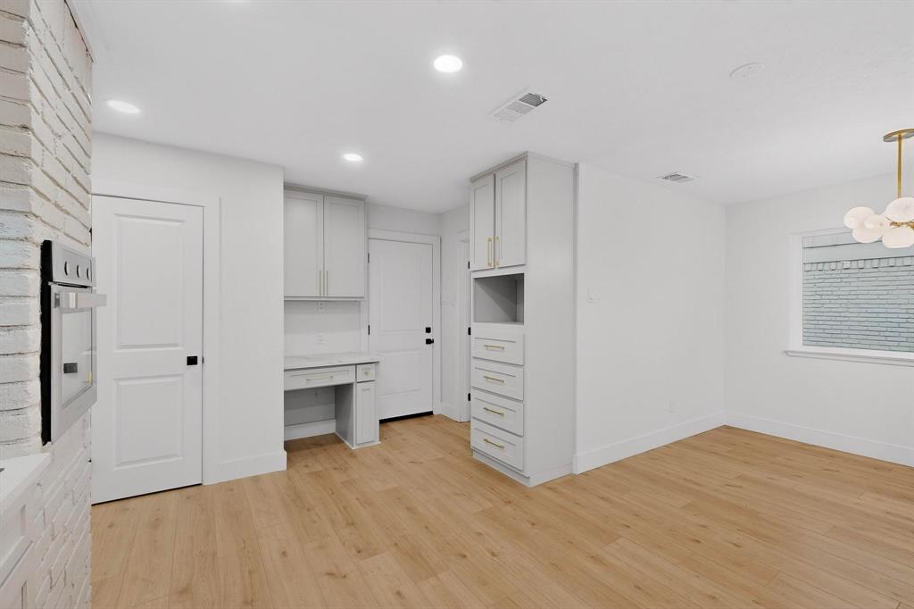 Hallmark Add - Residential