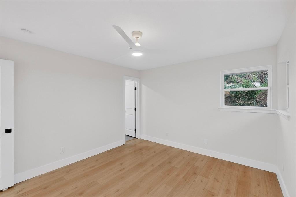 Hallmark Add - Residential