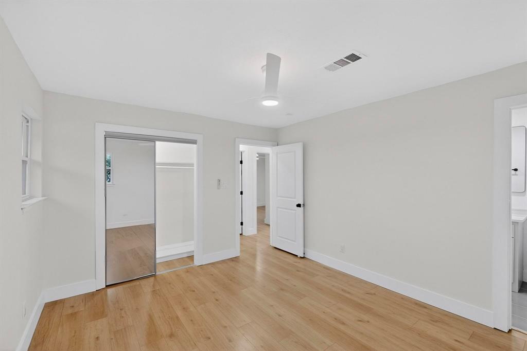 Hallmark Add - Residential