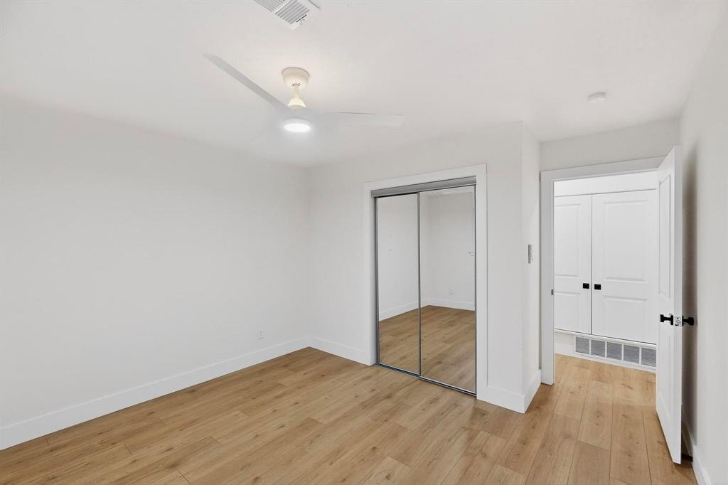 Hallmark Add - Residential