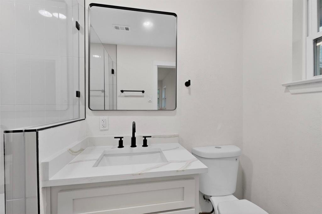 Hallmark Add - Residential